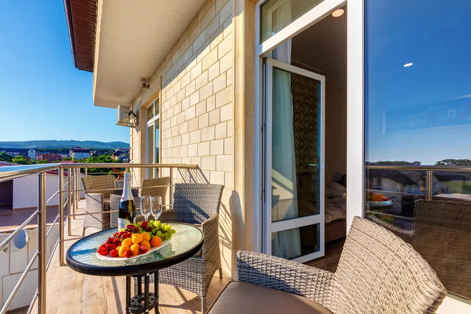 About hotel image